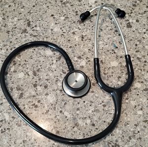 Littmann Classic 2 stethoscope